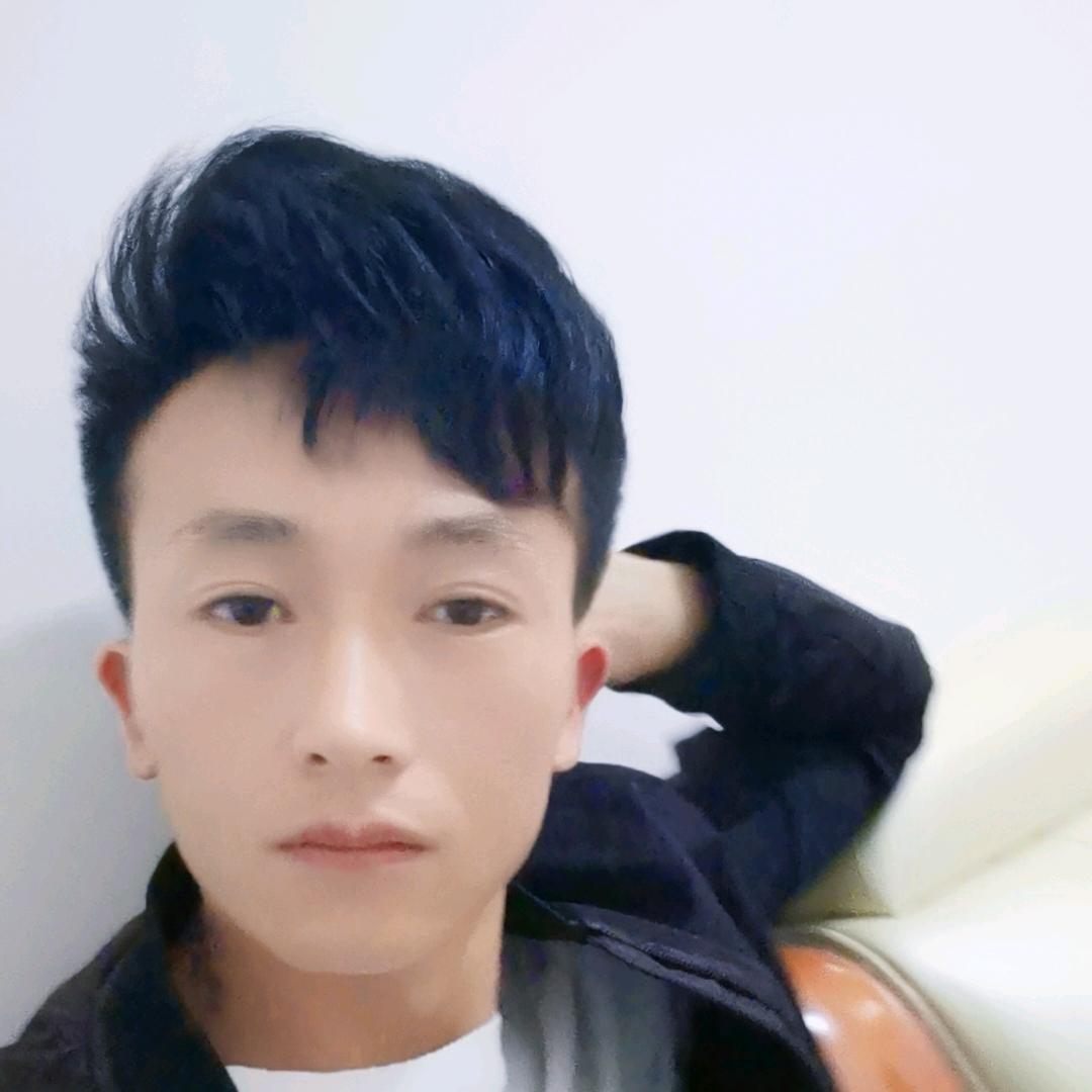 雾村蒿哥鲜肉🐷🐷