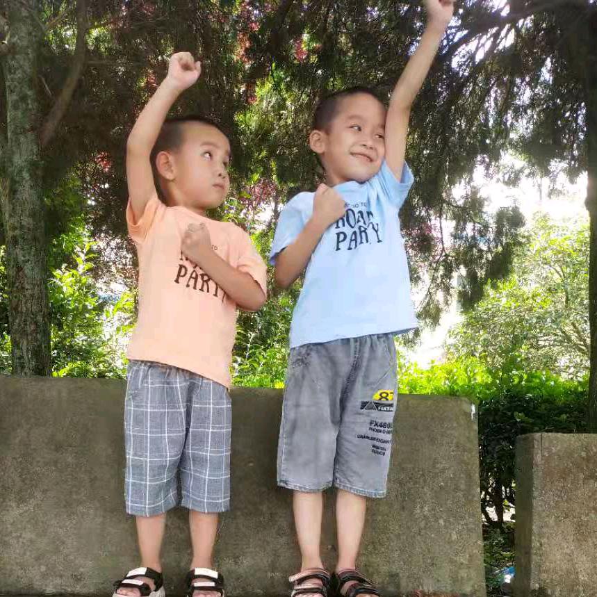 ༊老꧔ꦿ້໌ᮨ岑࿐ᩚ人༊