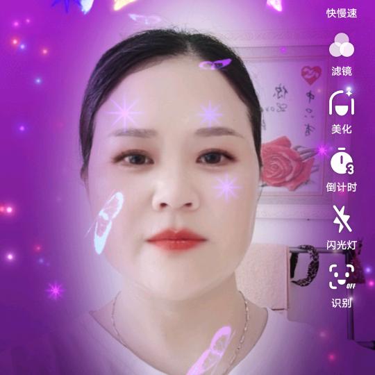 少芬