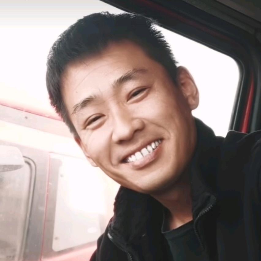 沛县大七堡