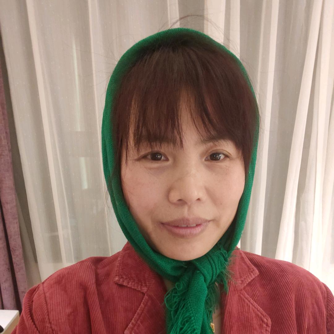 农村熊姐(晚6:30)