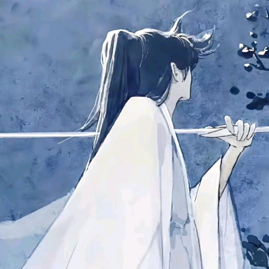 故山