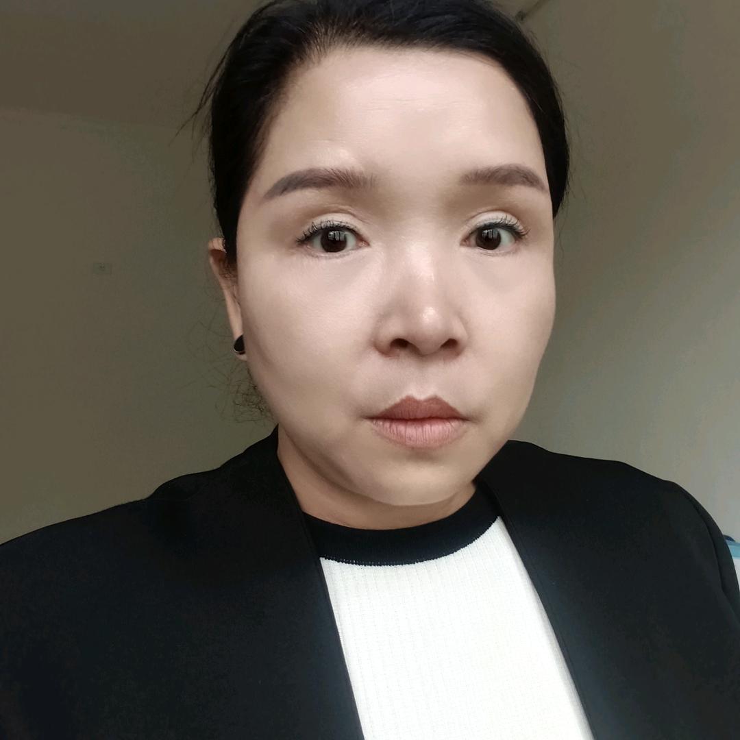 干燥设备王美橙