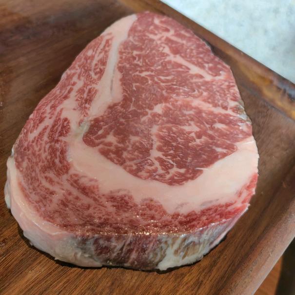 牛牛🐮