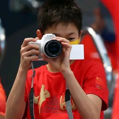 🌈乐的Как Мэн