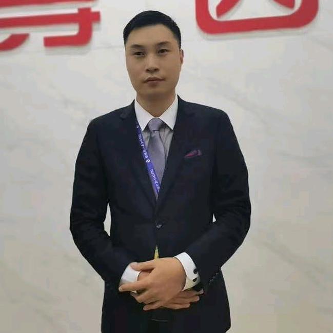 镇雄世纪地产经纪有限公司