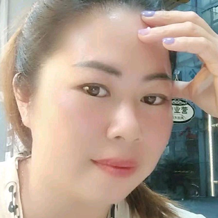 无奈的人