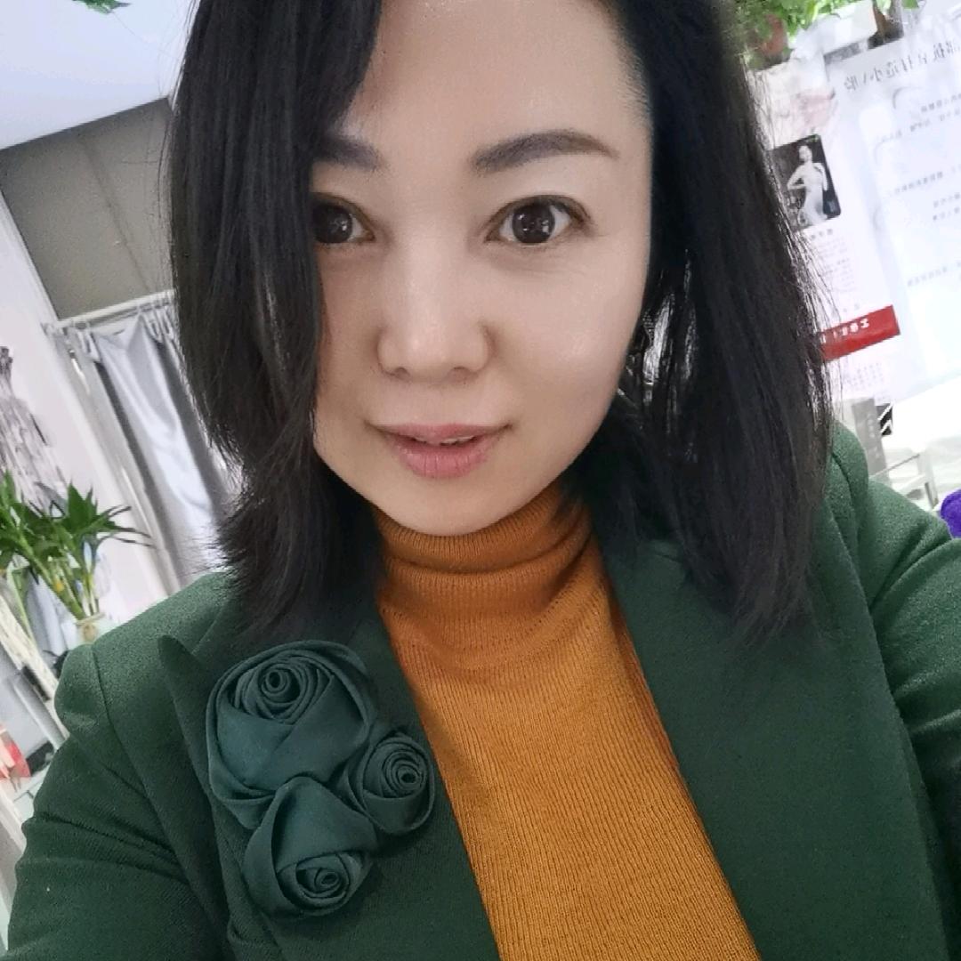 璟尘🌹🌹🌹