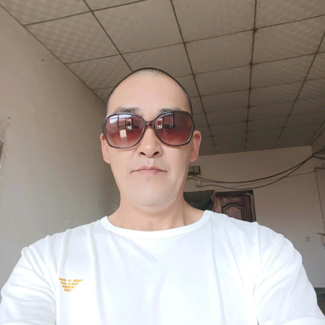 川Y在大同（拒绝连赞）