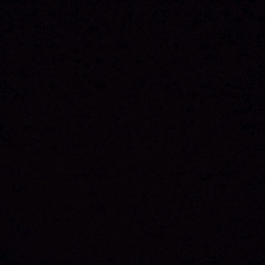 诸葛钢铁。。。