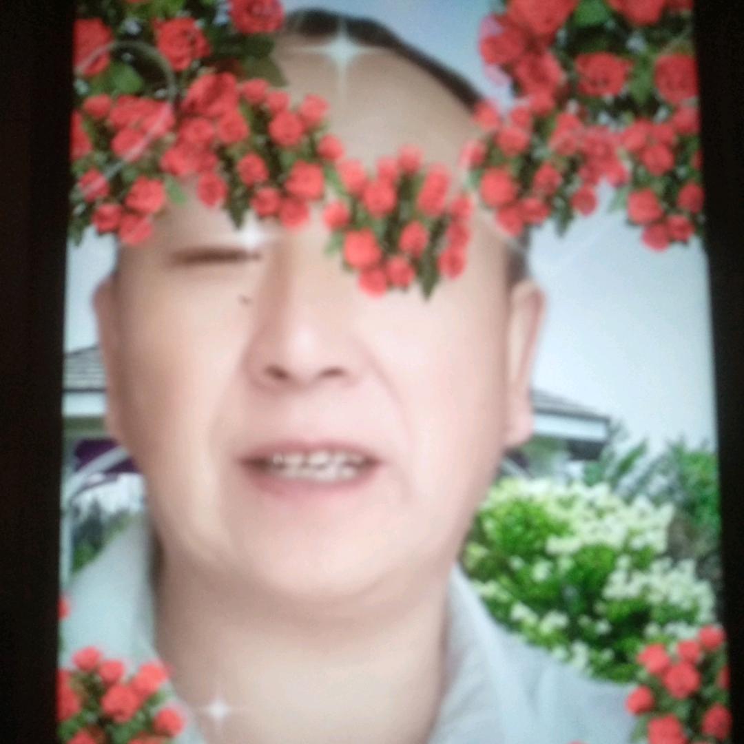 海宾