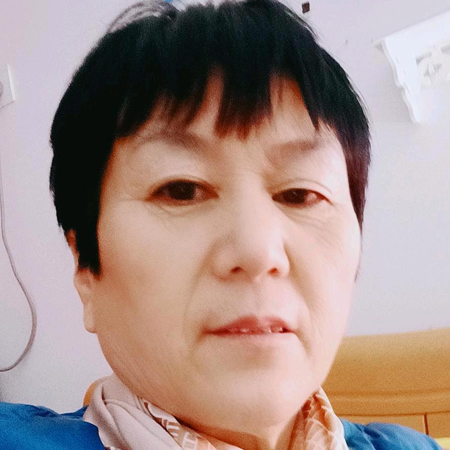 萍姐(团购+好物)