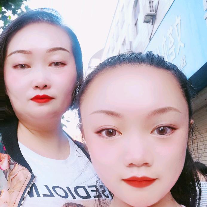 小琴