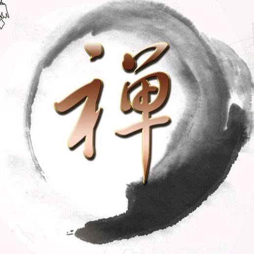 雪落无痕