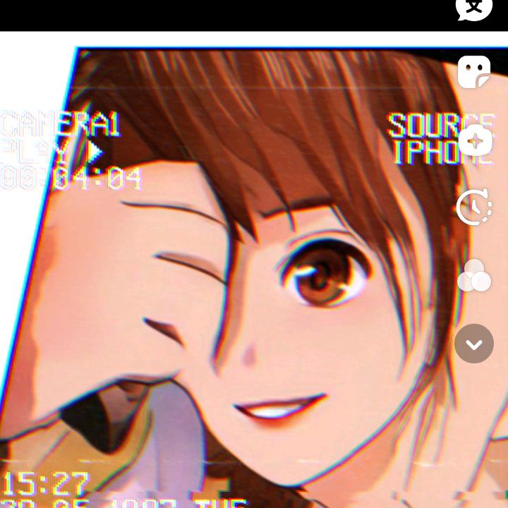 无赖