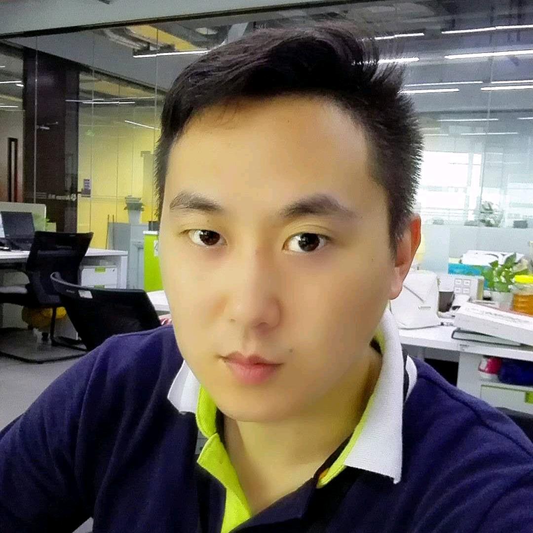 海明小威说