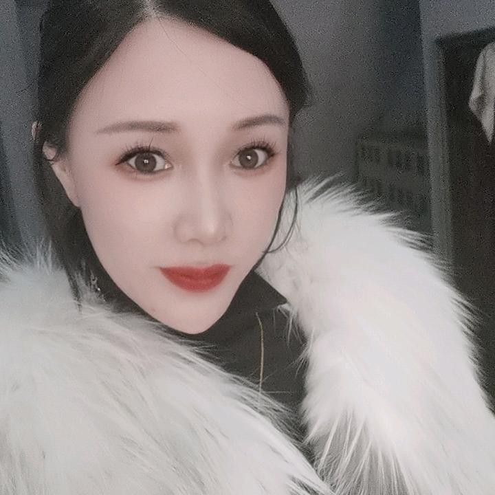 晓晓