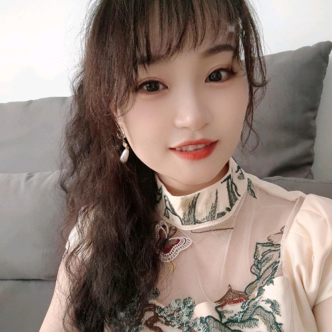 小飞燕