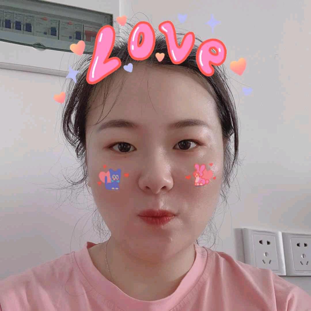 馨馨💋💋