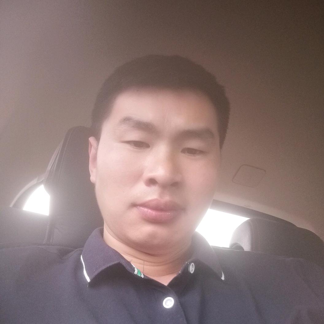 采菊东篱