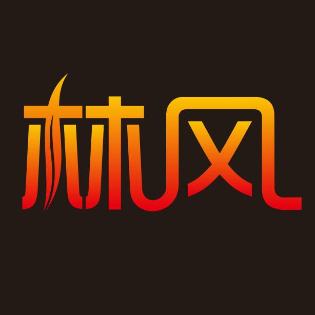 林风陶笛教学