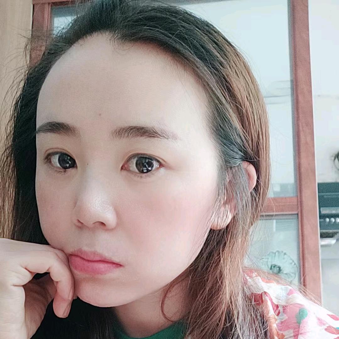 ²⁰²5/🇨🇳 梅子