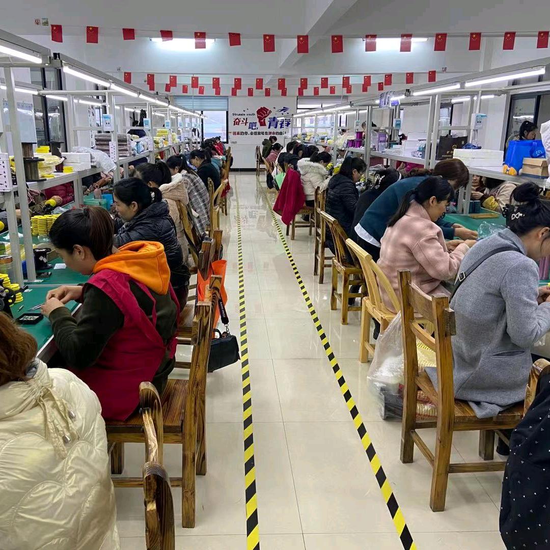 湖南玄铭匠渔具有限公司