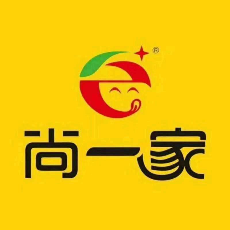 尚一家鲜果零食