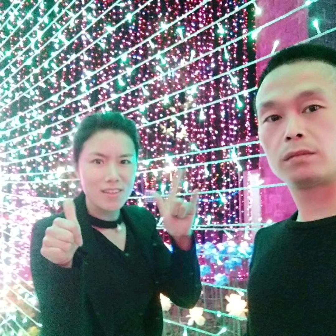 专业墙面艺术漆