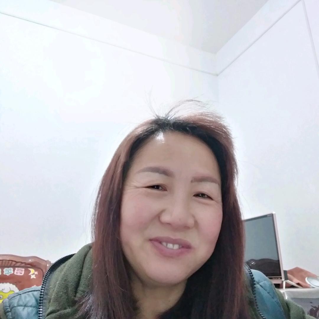 土鸡蛋