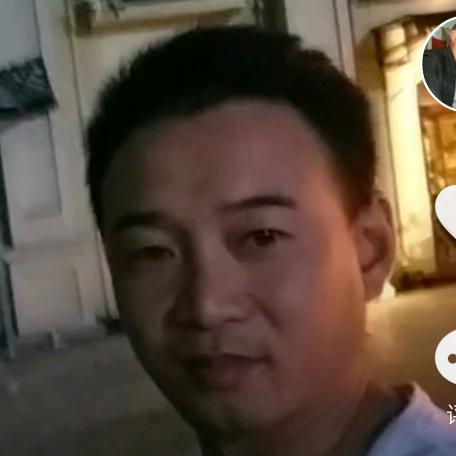 ও🕊ꦿꦼ田心王子꧔ꦿ࿐้