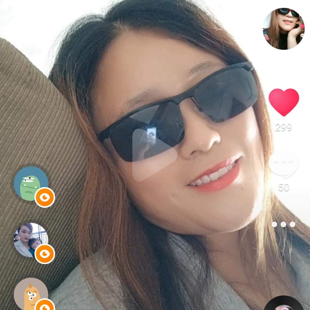 姐需要一个拥抱