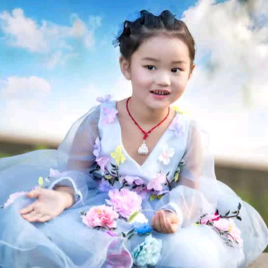 快乐一生🌷刘姐