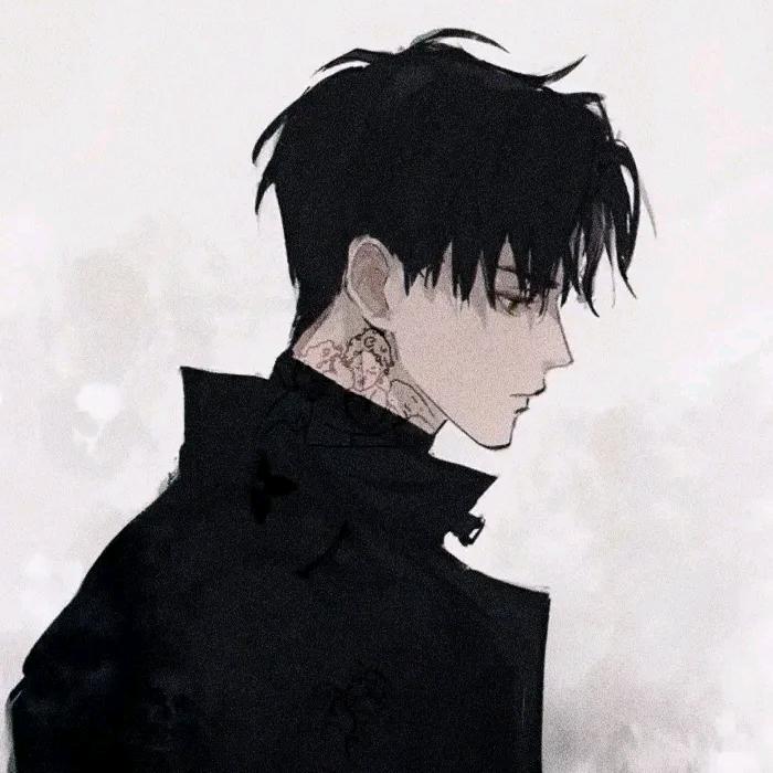 无名人