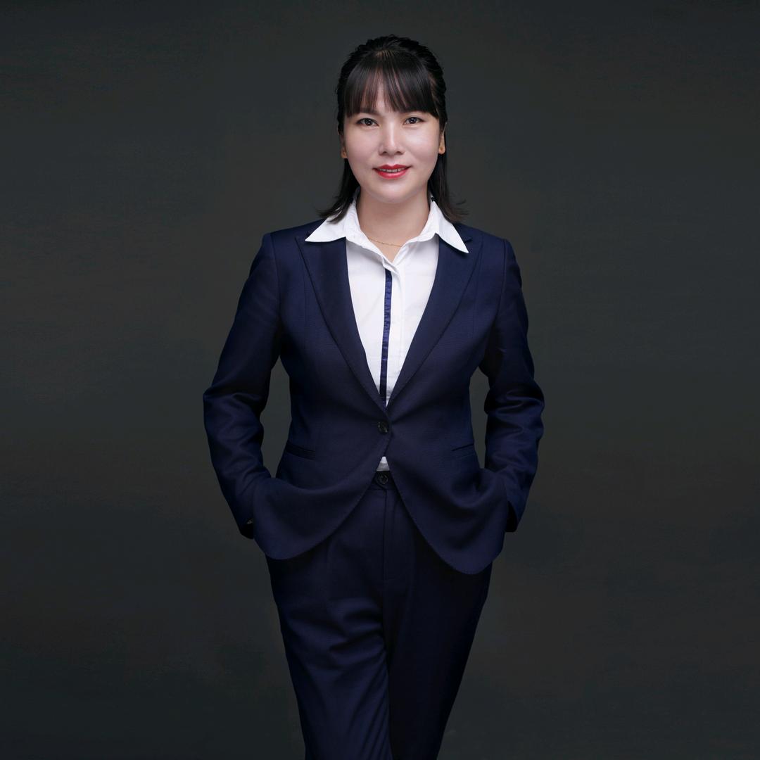 鄠邑小常看好房