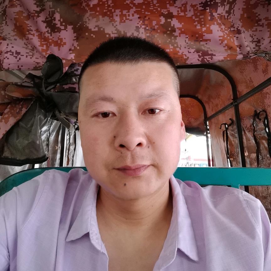 什么事啊