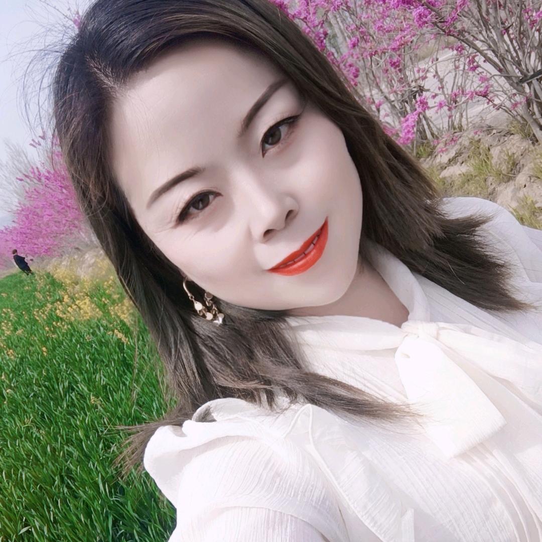 下洼衣恋女装