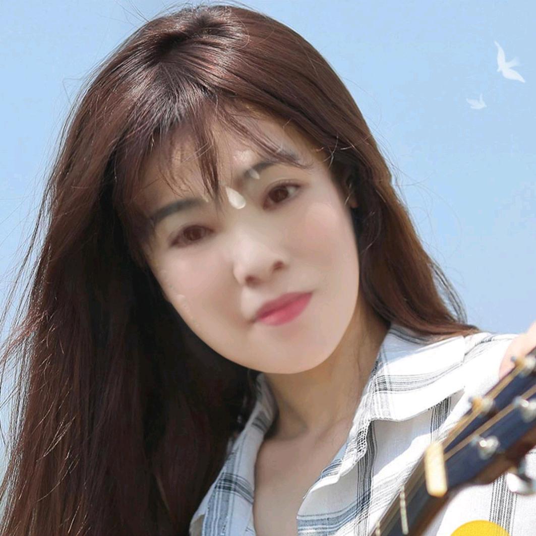 开心姐💃