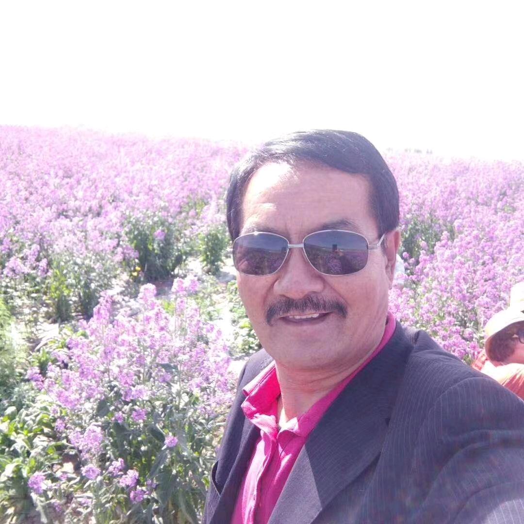 🍀hzg胡子哥🍀