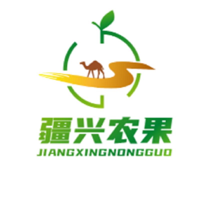 疆兴农果企业店