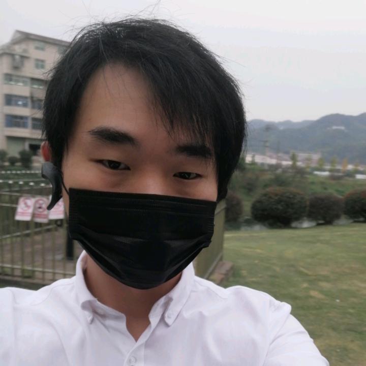 学着长大