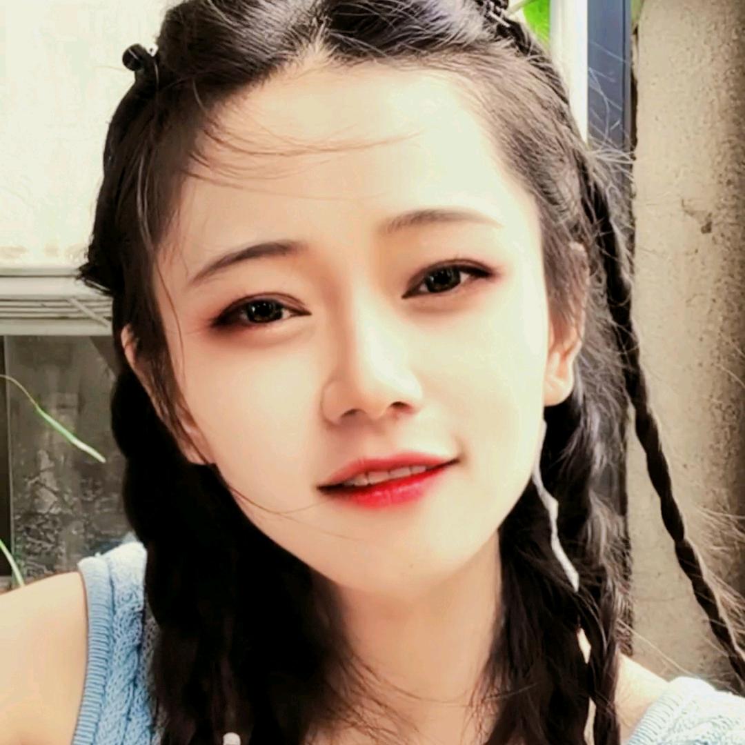 小楠楠🐑