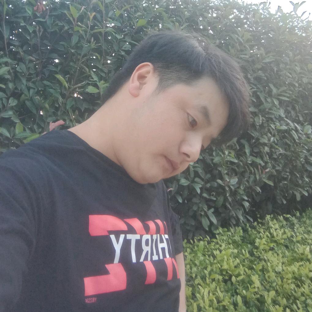 不识人间情