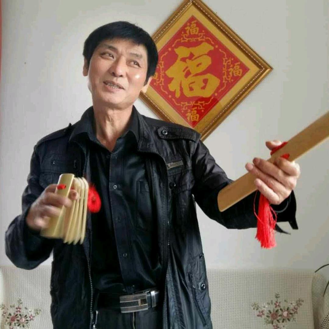 工农兵🌱