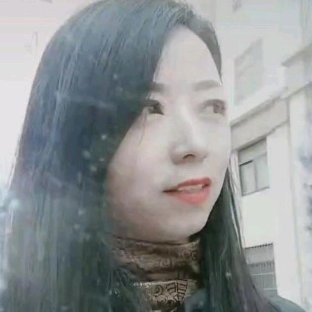 圆圆