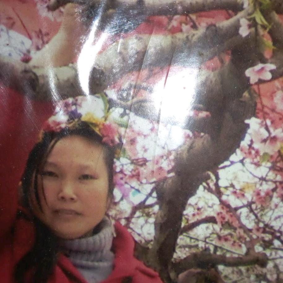 毛中秀