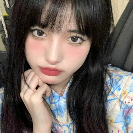 贝贝贝^