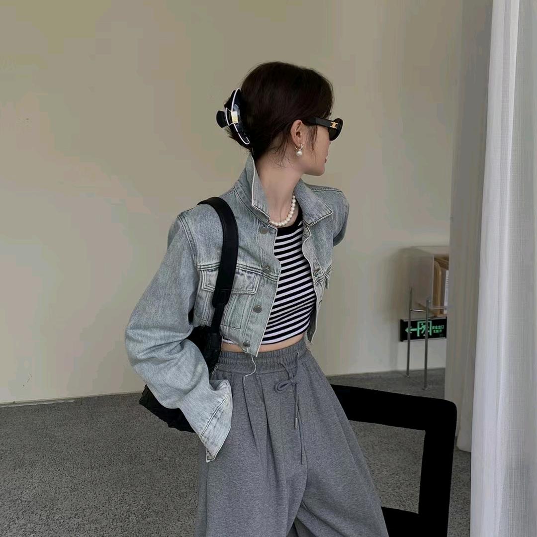 彭彭女装精选