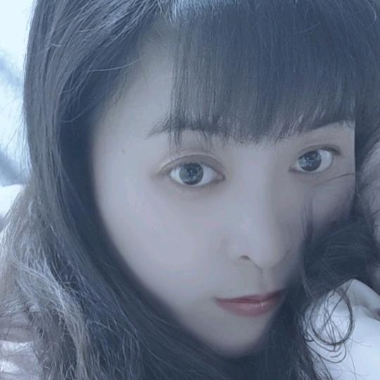 💞一🕊薪💞一🕊亿