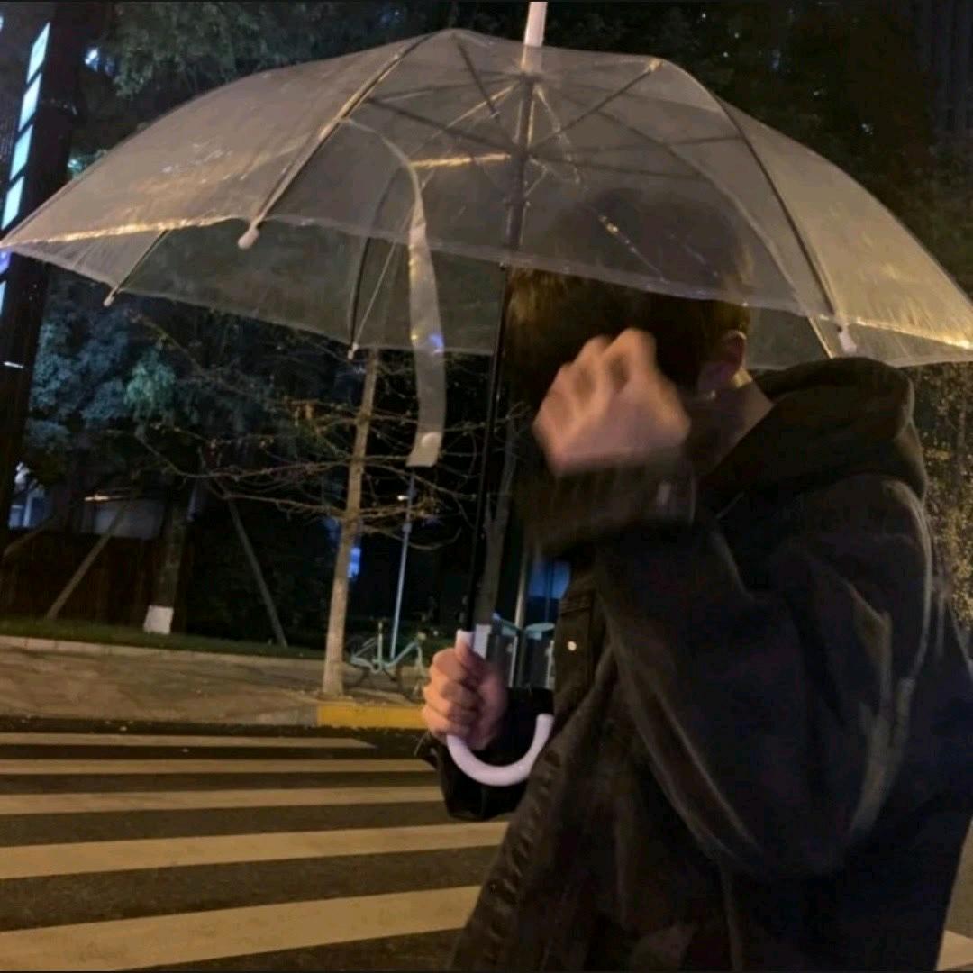 晴栀